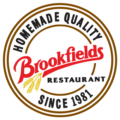 Brookfields Restaurant